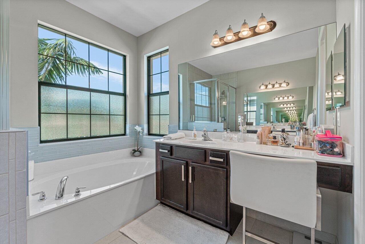 8095 Ironstone Drive