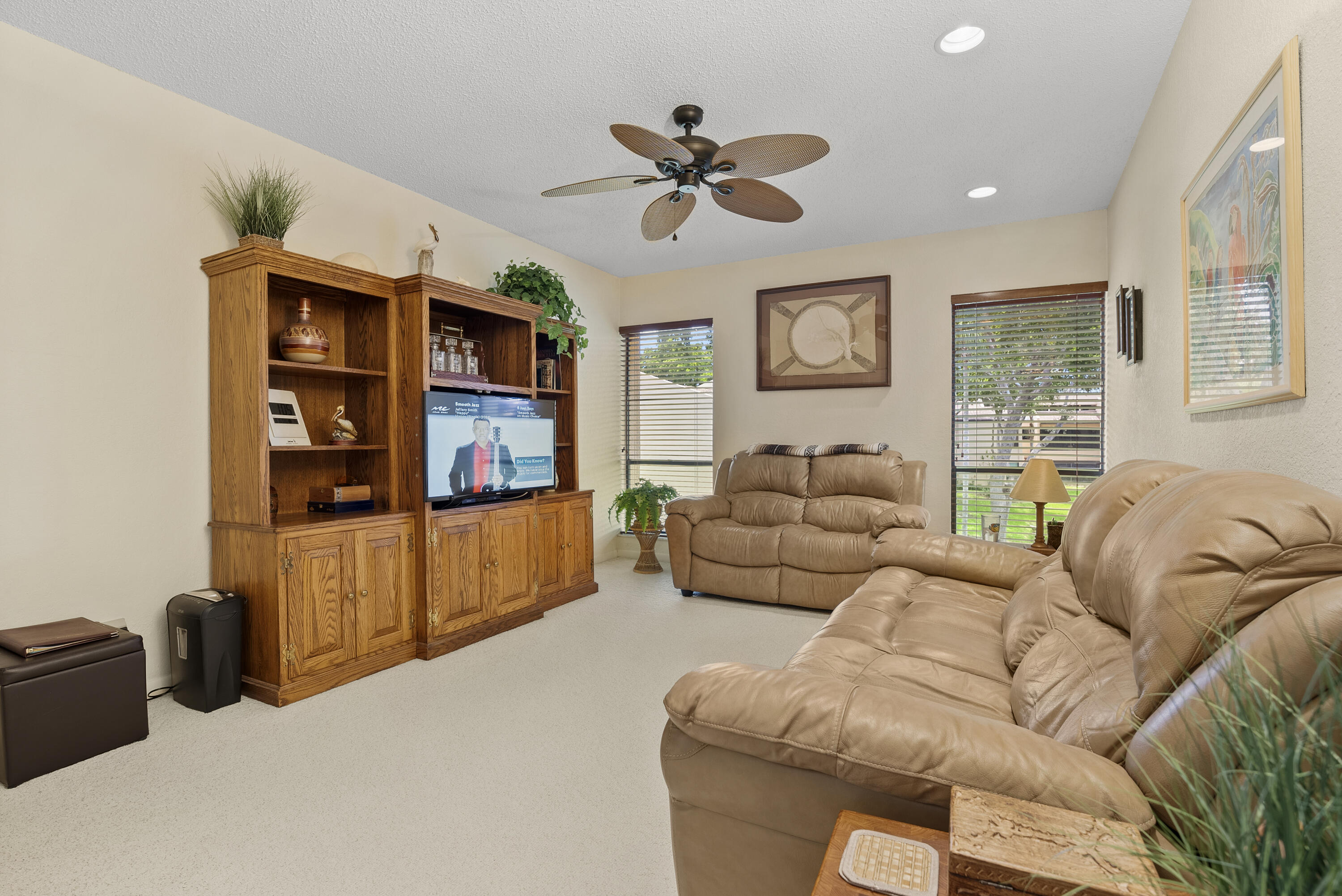 6501 Pumpkin Seed Circle 223