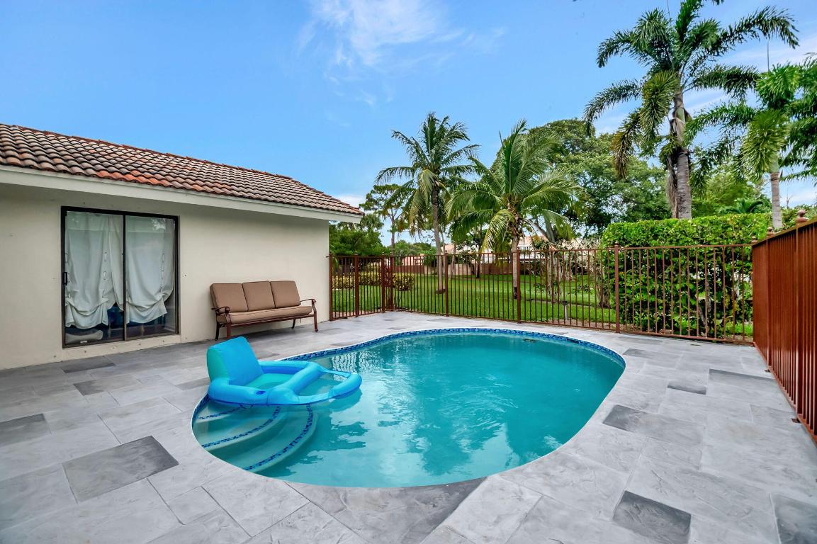 6305 Sweet Maple Lane, Boca Raton