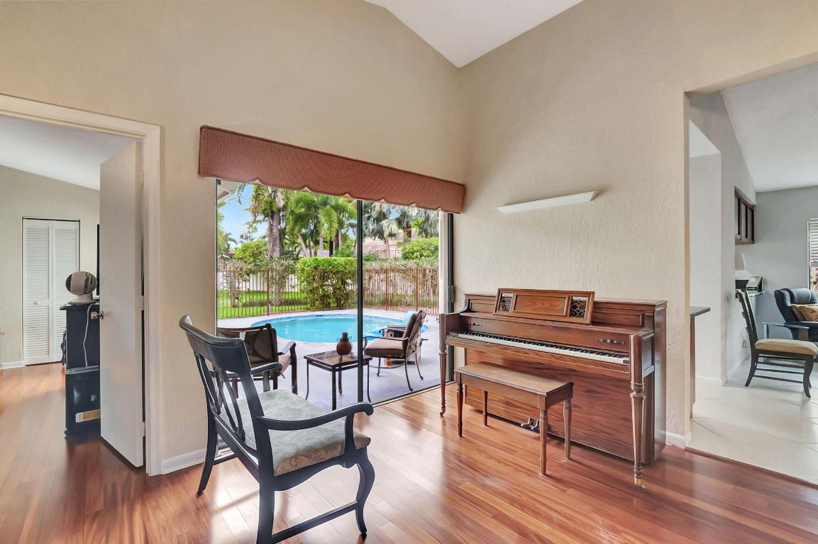 6305 Sweet Maple Lane, Boca Raton