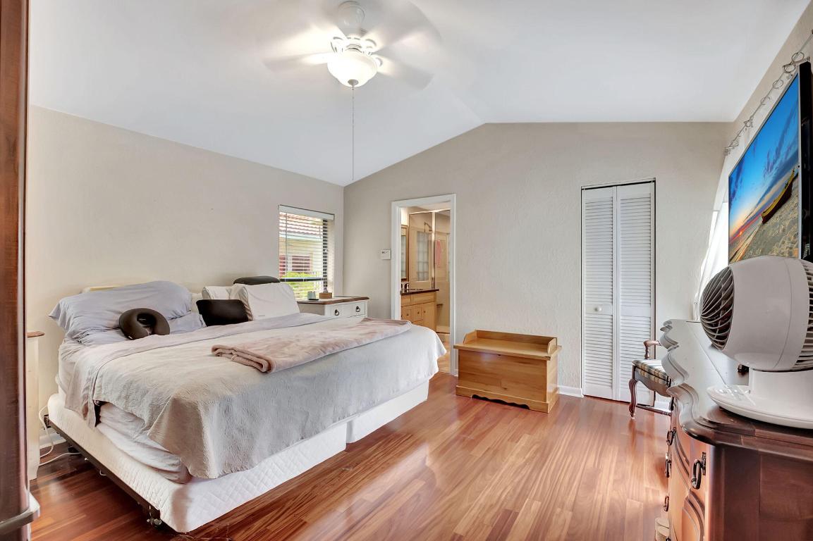 6305 Sweet Maple Lane, Boca Raton