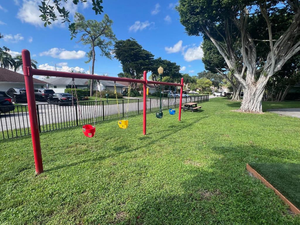 6305 Sweet Maple Lane, Boca Raton