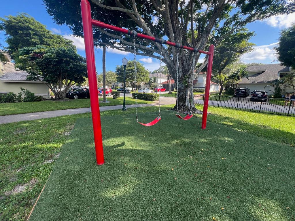 6305 Sweet Maple Lane, Boca Raton