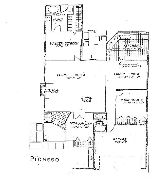 6305 Sweet Maple Lane, Boca Raton