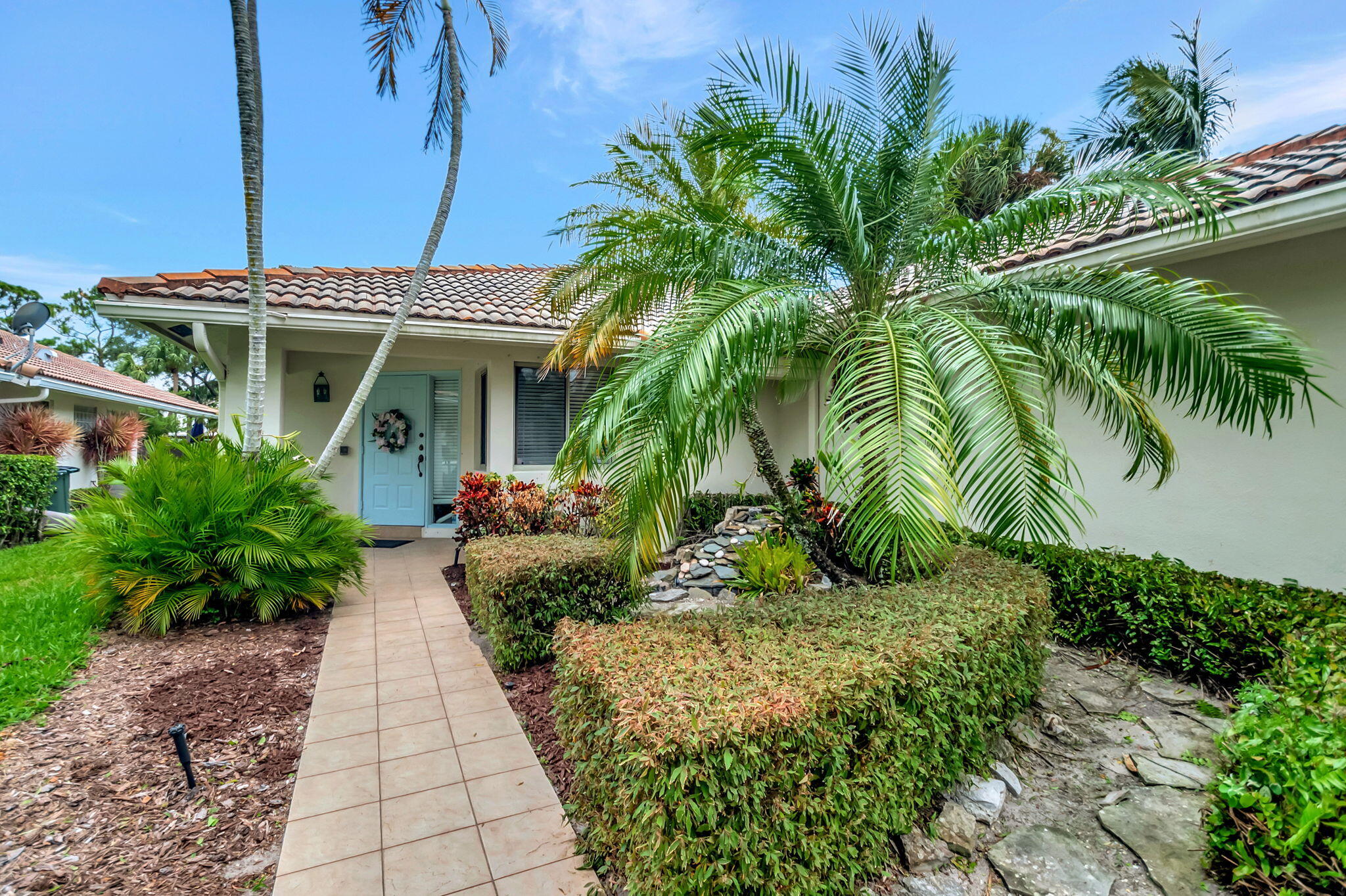 6305 Sweet Maple Lane, Boca Raton