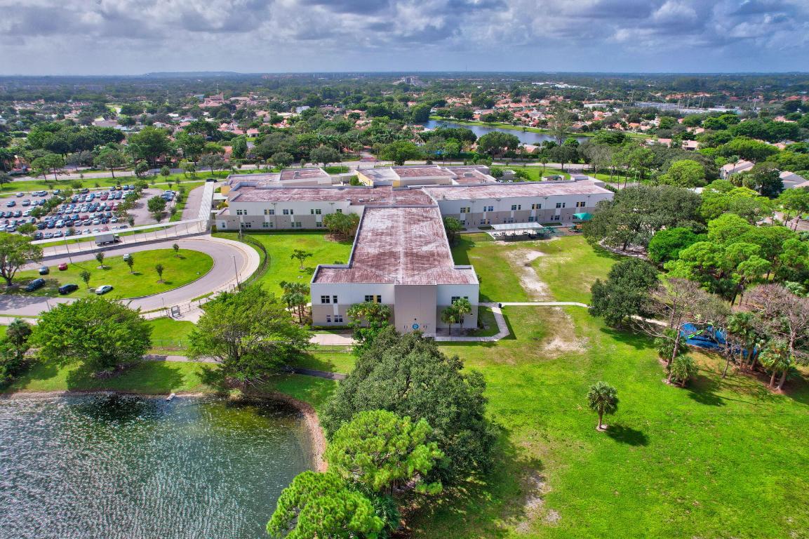 6305 Sweet Maple Lane, Boca Raton