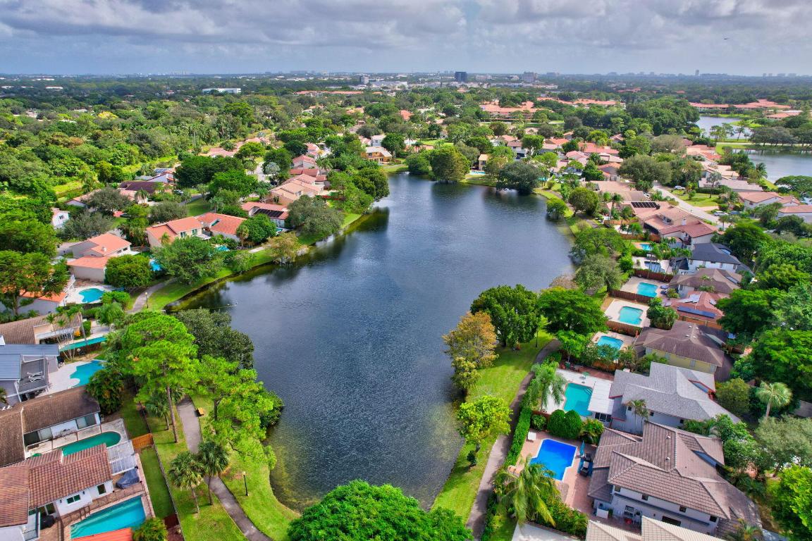 6305 Sweet Maple Lane, Boca Raton