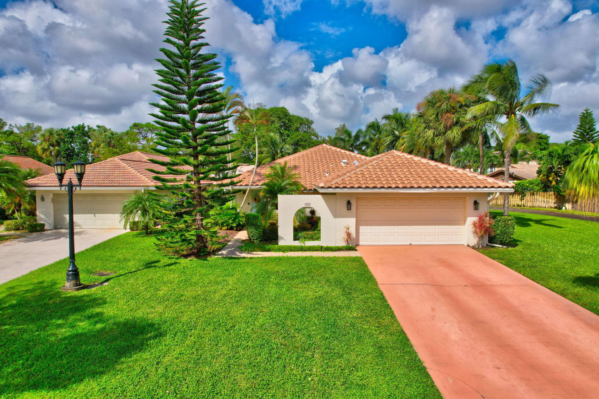 6305 Sweet Maple Lane, Boca Raton