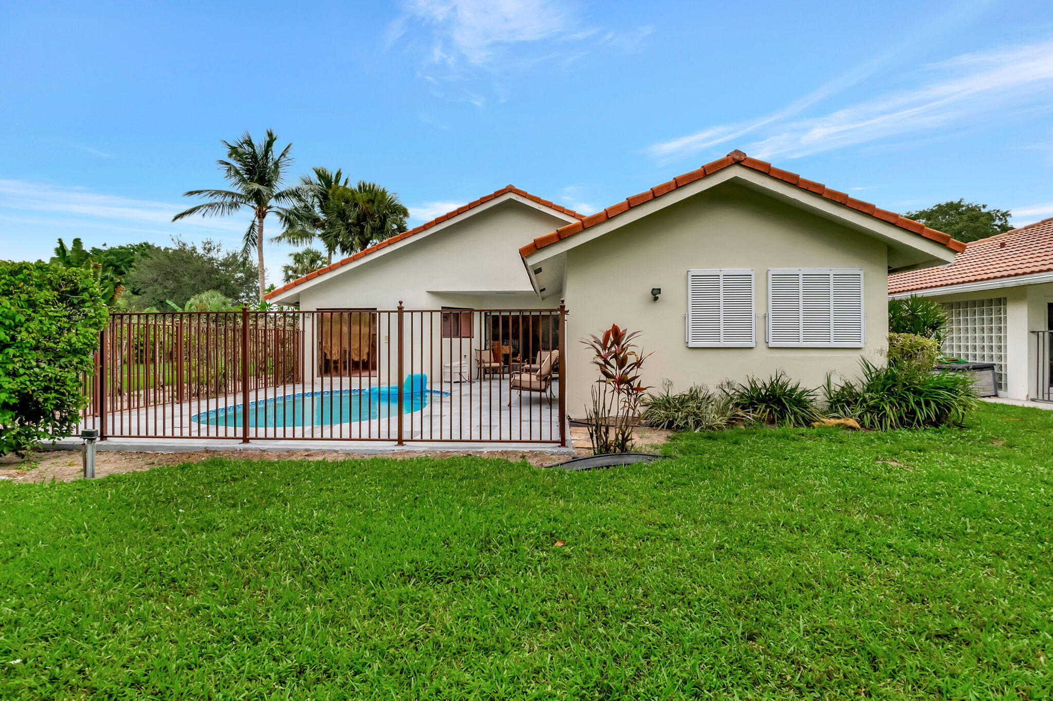 6305 Sweet Maple Lane, Boca Raton