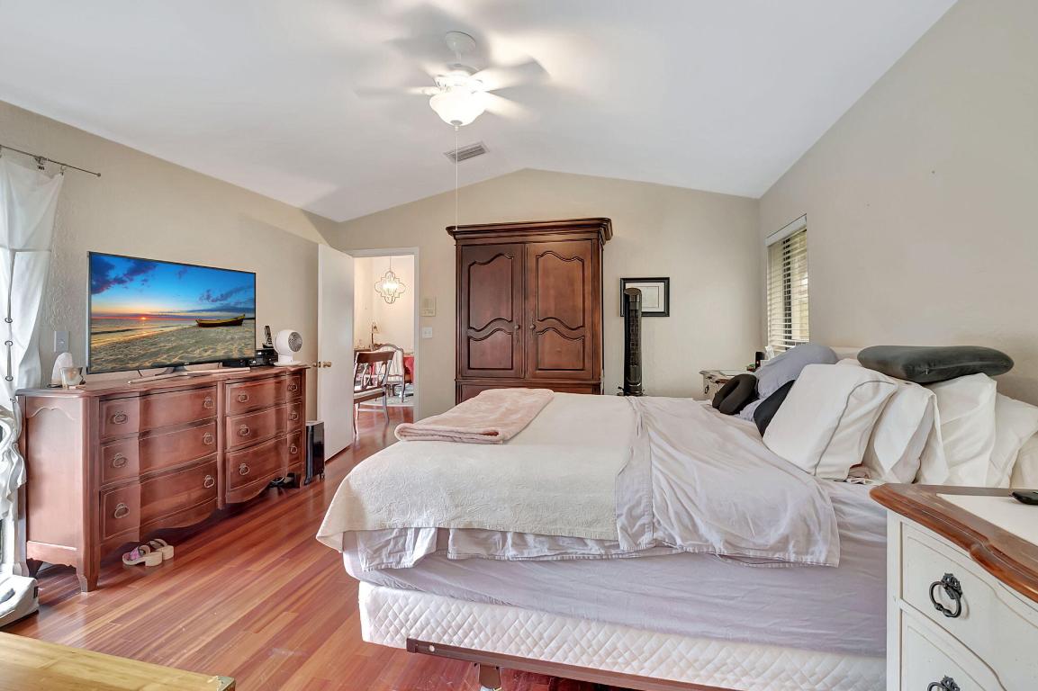 6305 Sweet Maple Lane, Boca Raton