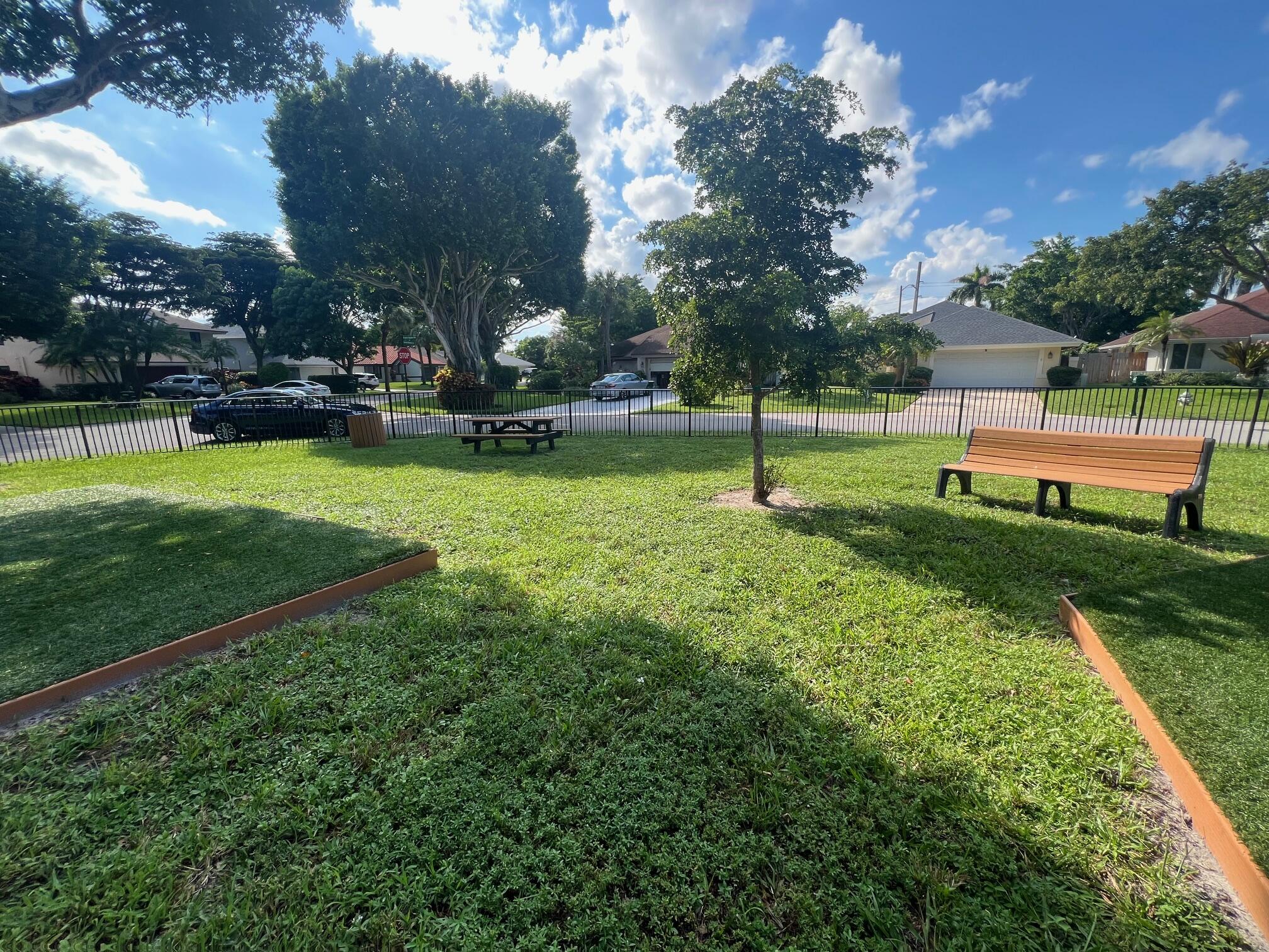 6305 Sweet Maple Lane, Boca Raton