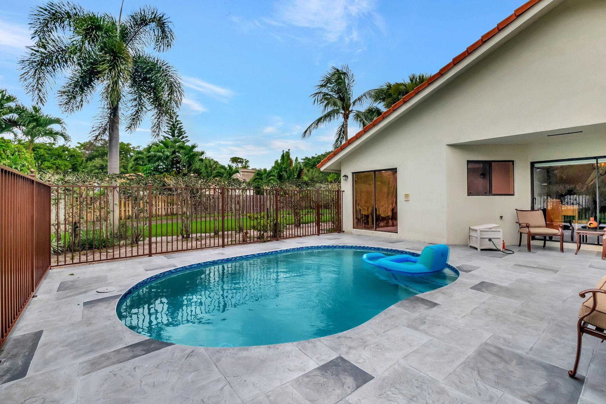 6305 Sweet Maple Lane, Boca Raton