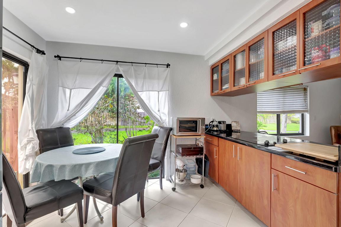 6305 Sweet Maple Lane, Boca Raton