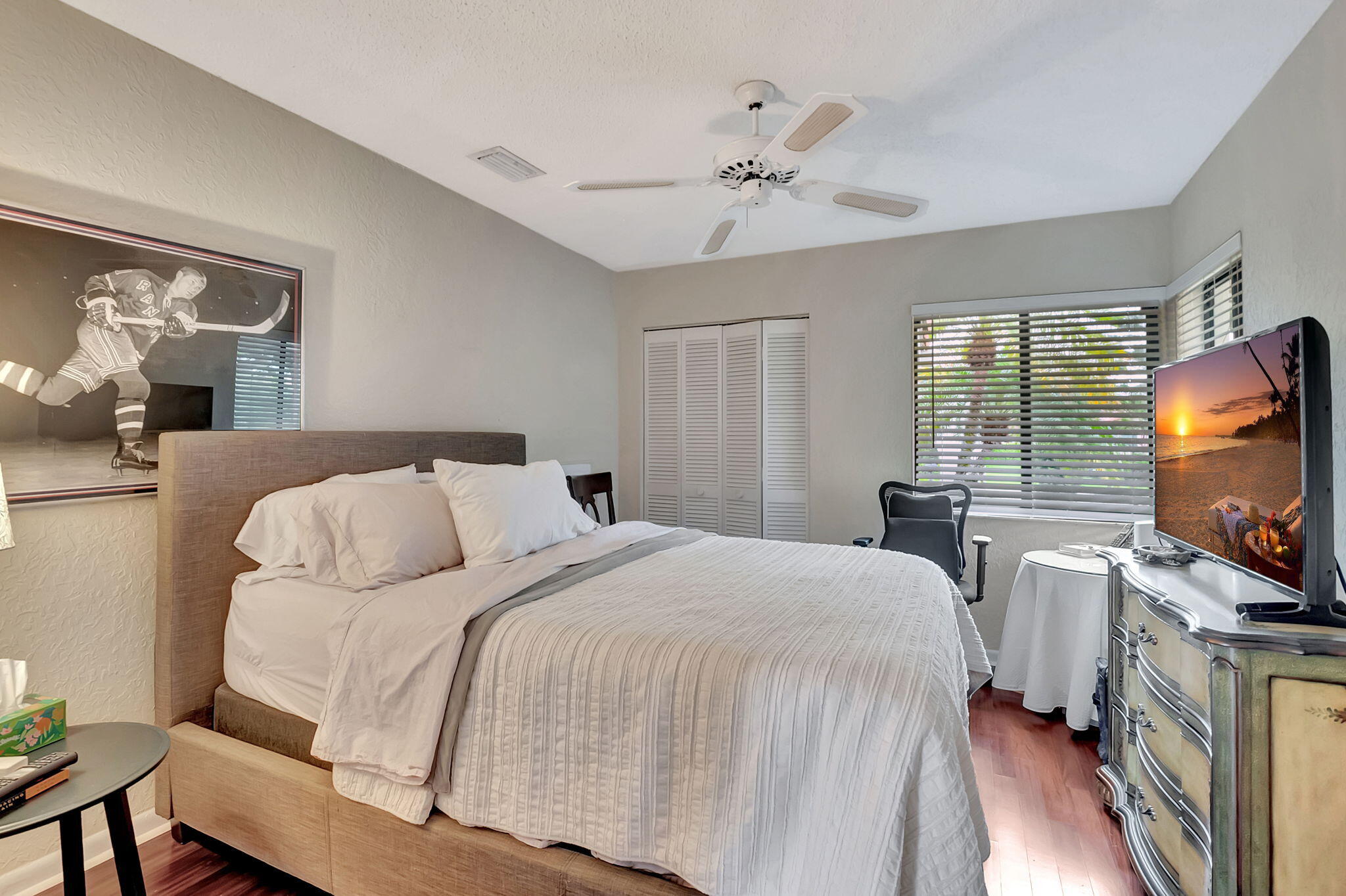 6305 Sweet Maple Lane, Boca Raton