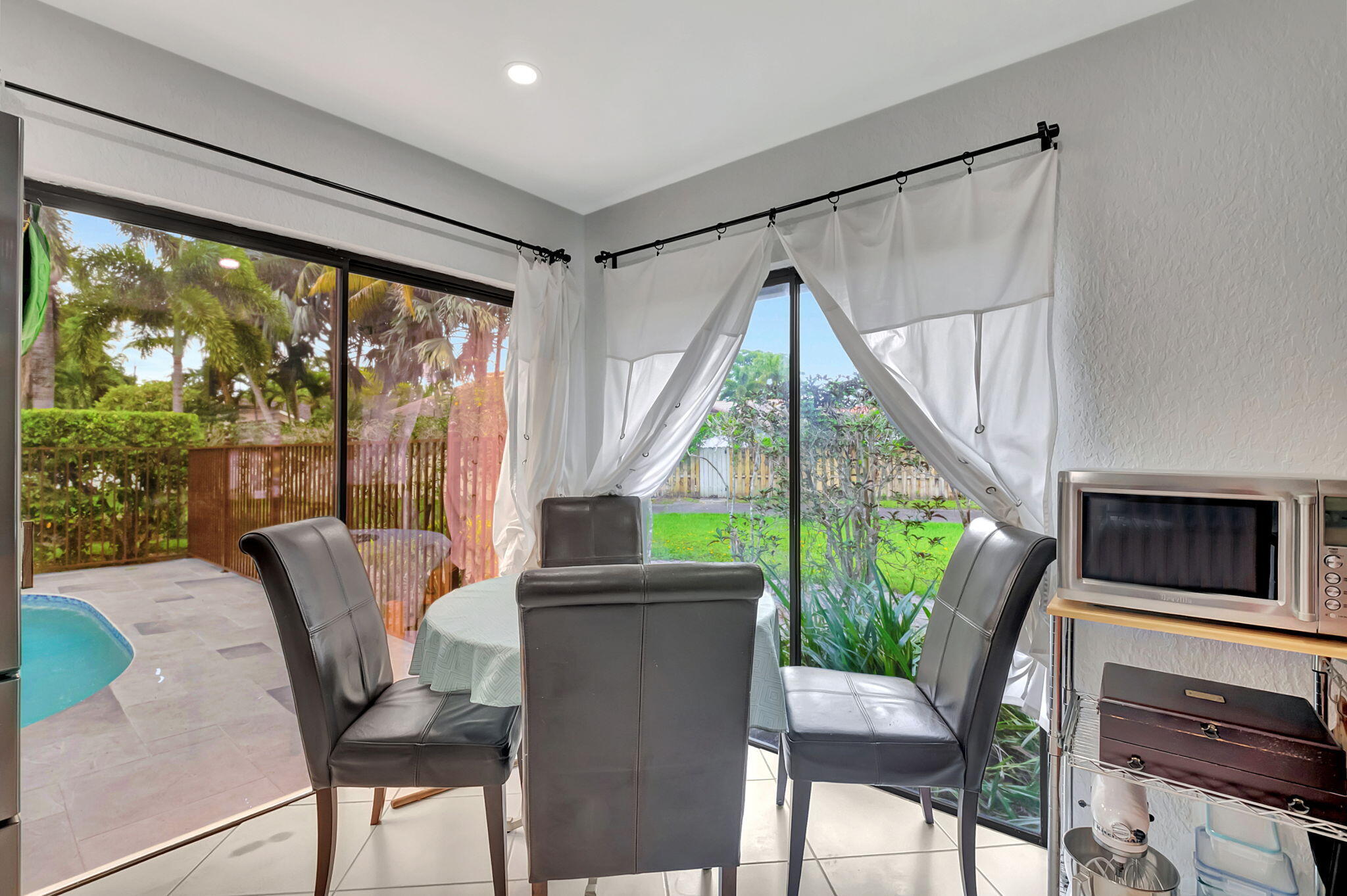 6305 Sweet Maple Lane, Boca Raton