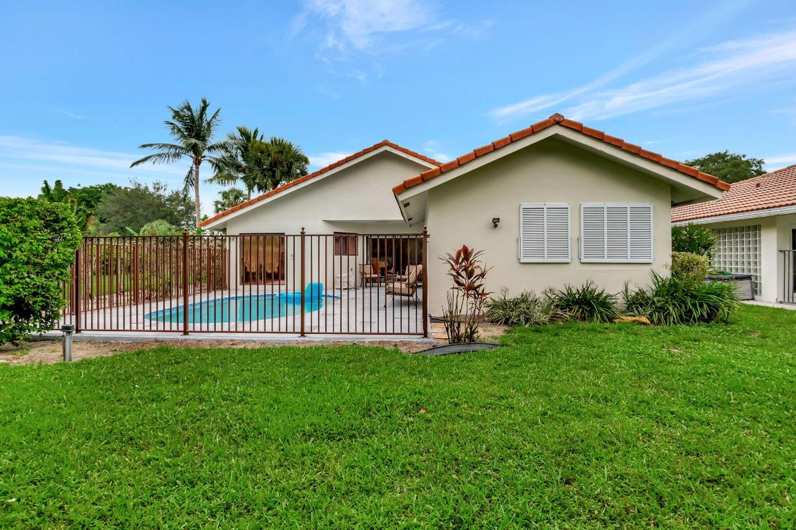 6305 Sweet Maple Lane, Boca Raton