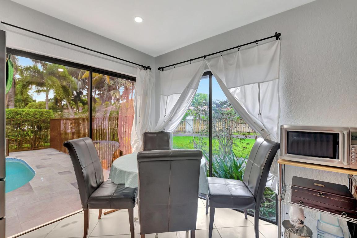 6305 Sweet Maple Lane, Boca Raton