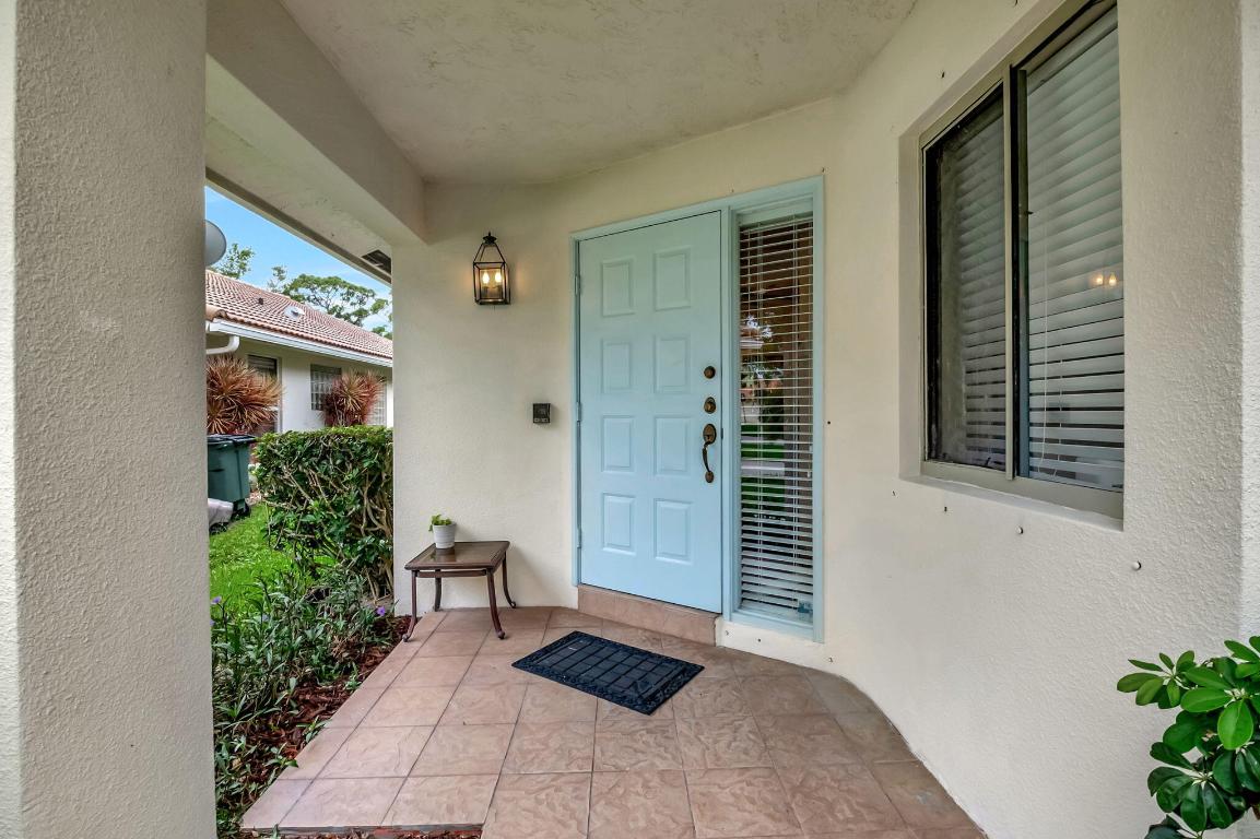 6305 Sweet Maple Lane, Boca Raton