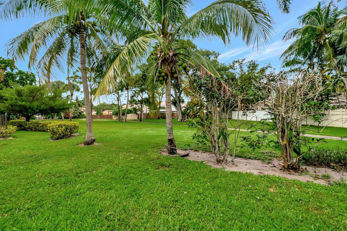 6305 Sweet Maple Lane, Boca Raton