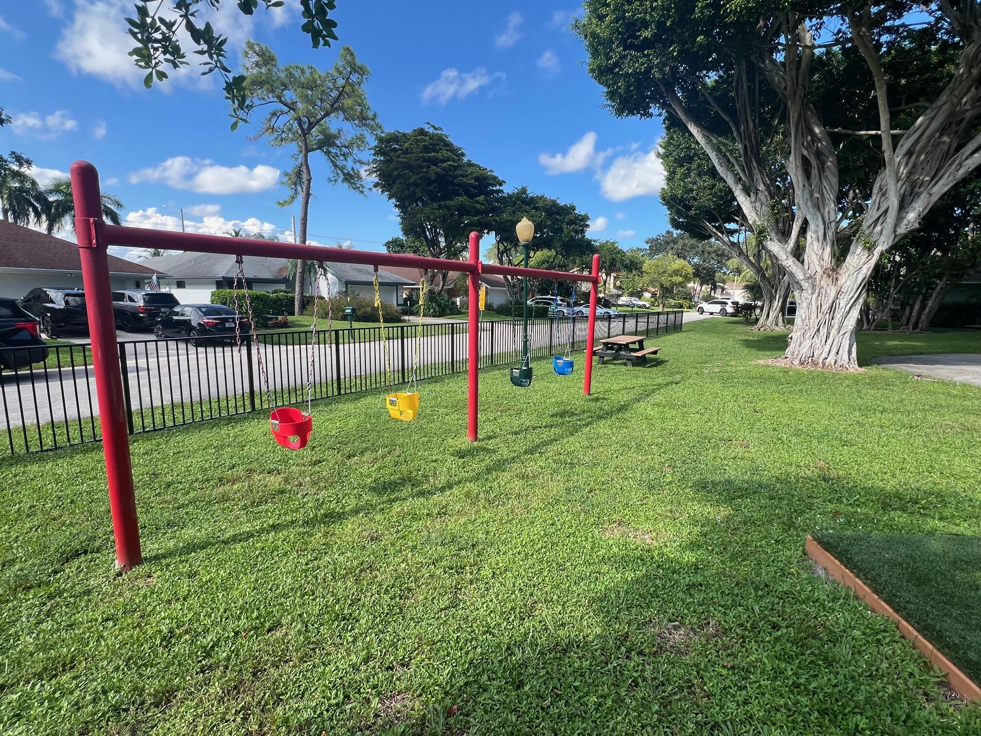 6305 Sweet Maple Lane, Boca Raton