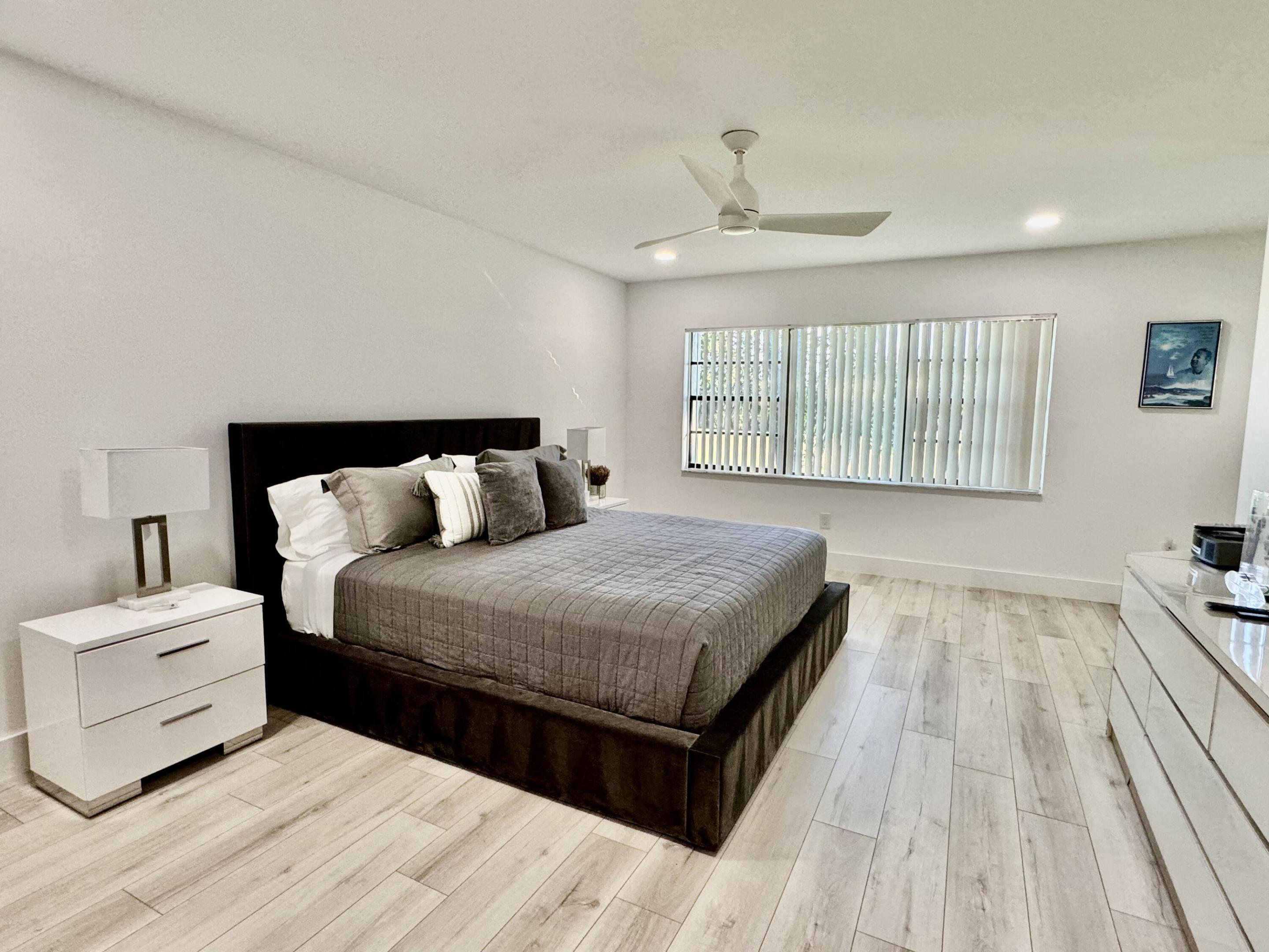 35 Westgate Lane 35d