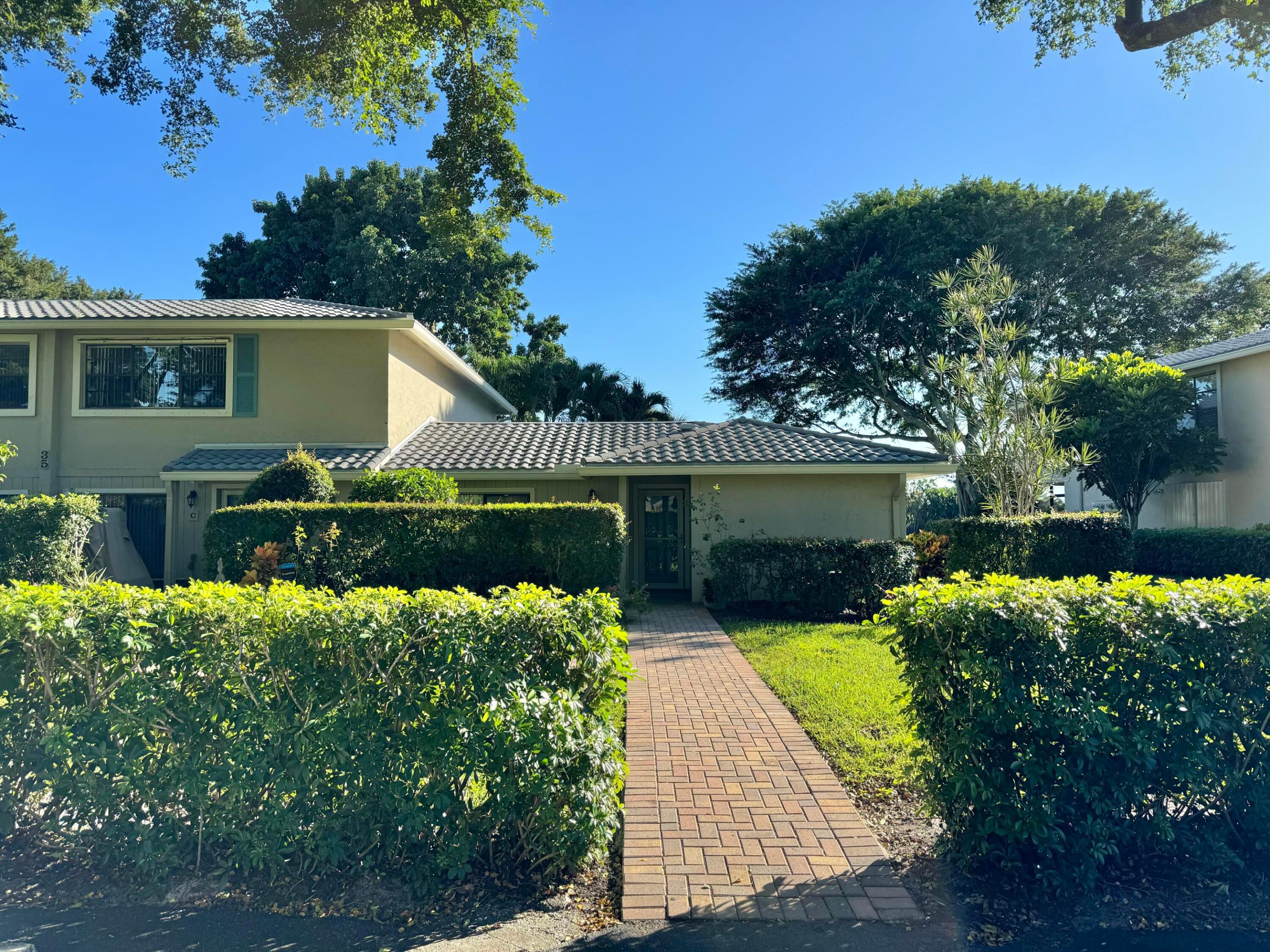 35 Westgate Lane 35d