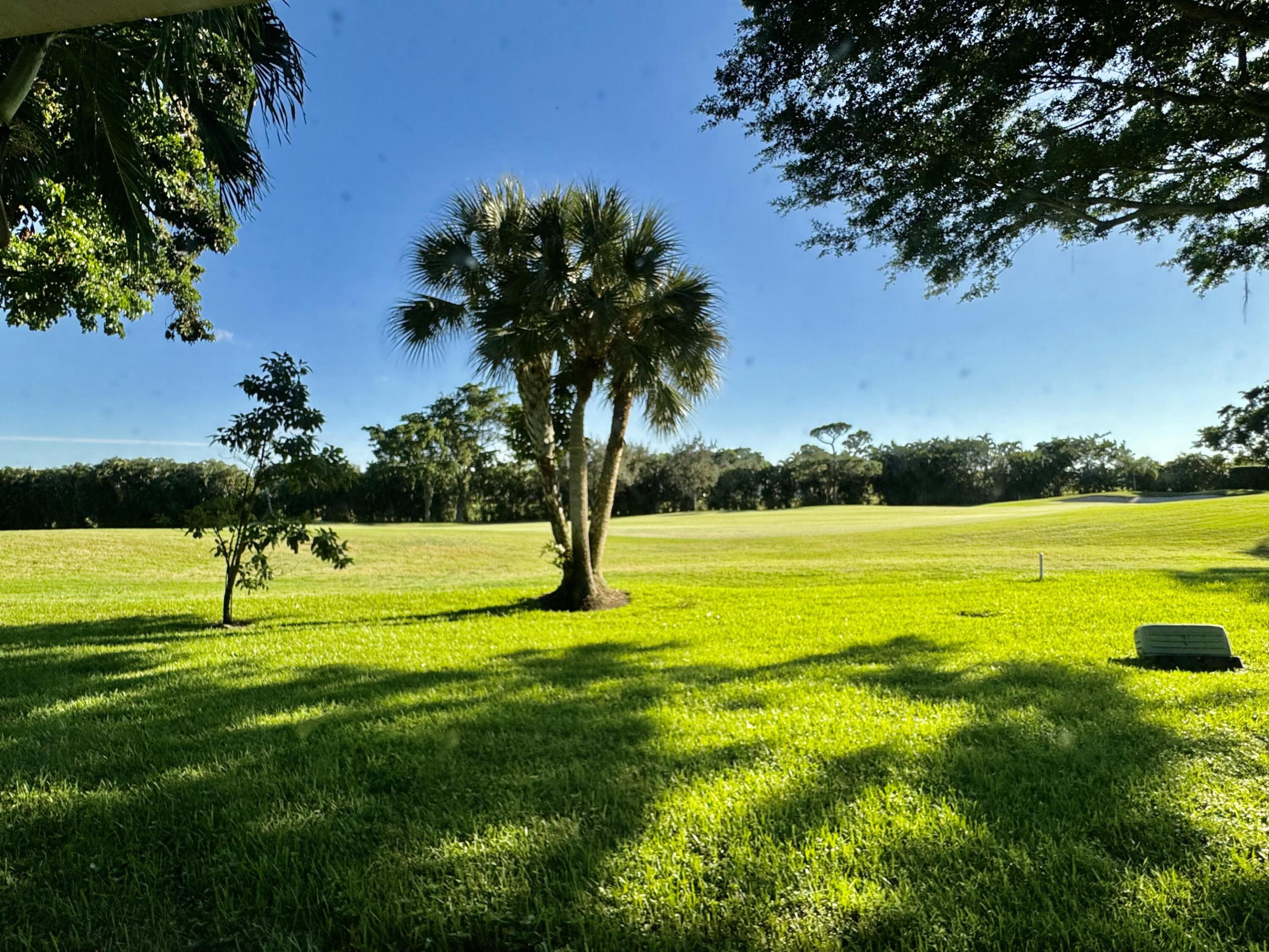 35 Westgate Lane 35d