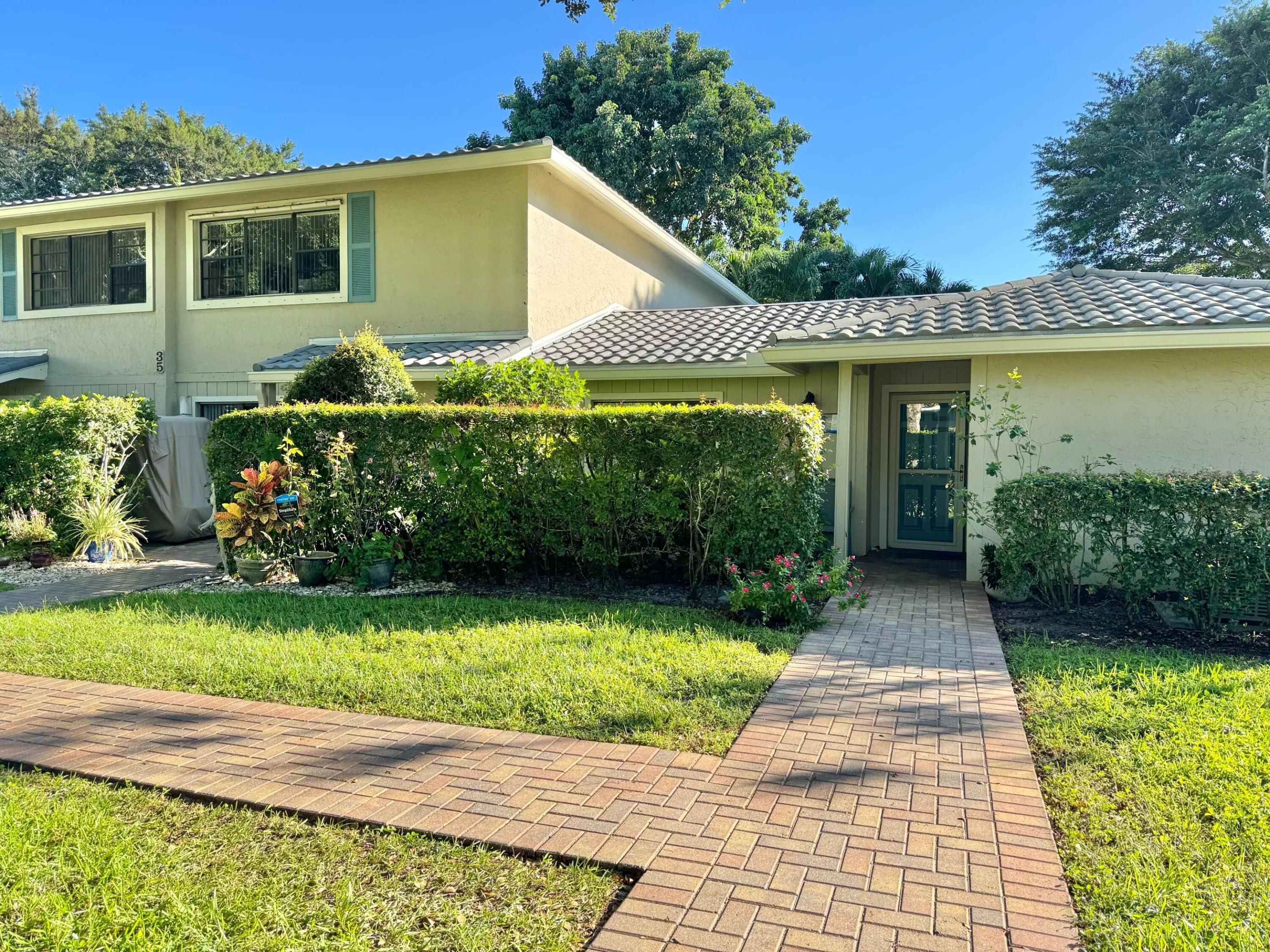 35 Westgate Lane 35d