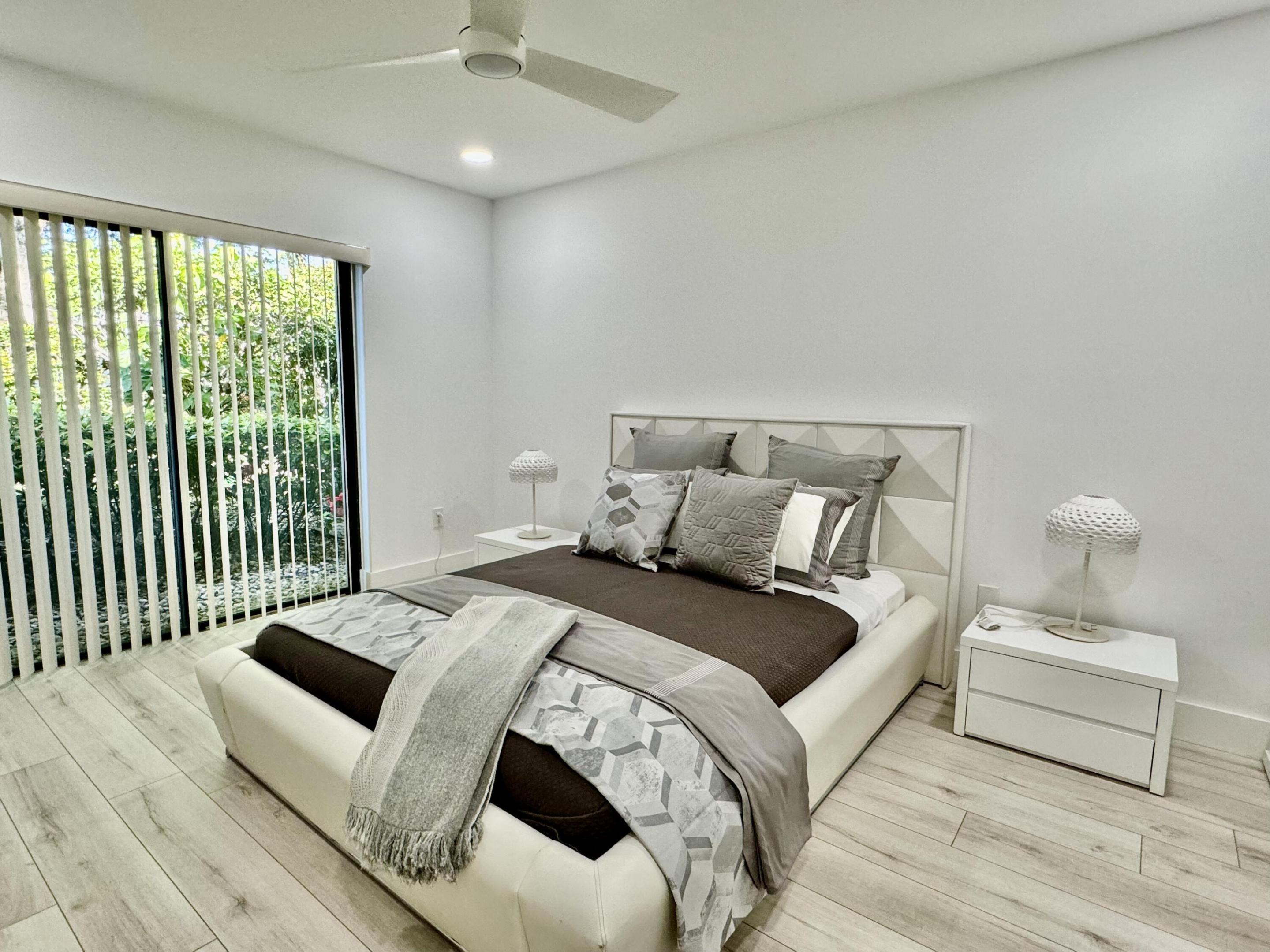 35 Westgate Lane 35d