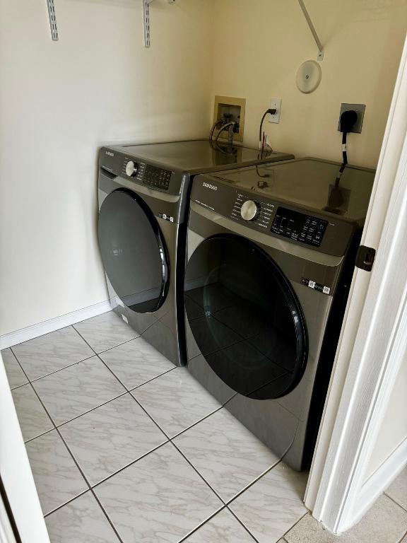 5013 Ibis Place, Coconut Creek