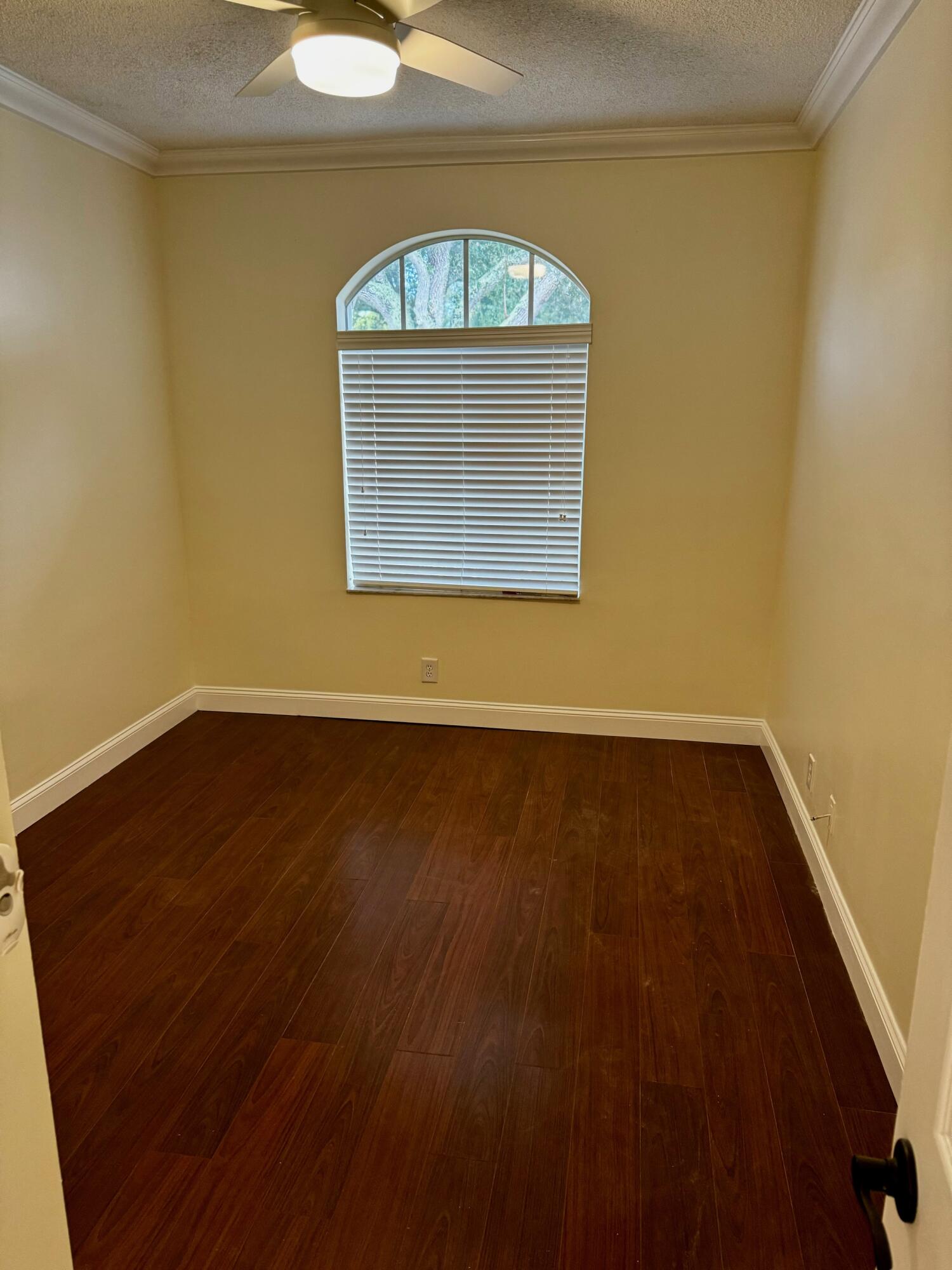 5013 Ibis Place, Coconut Creek