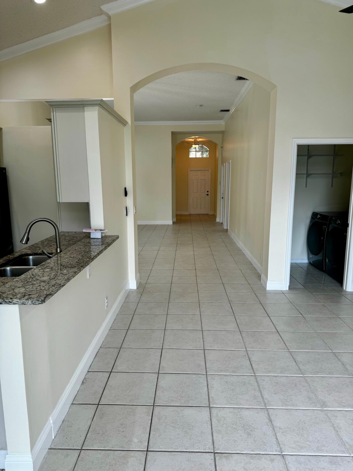 5013 Ibis Place, Coconut Creek