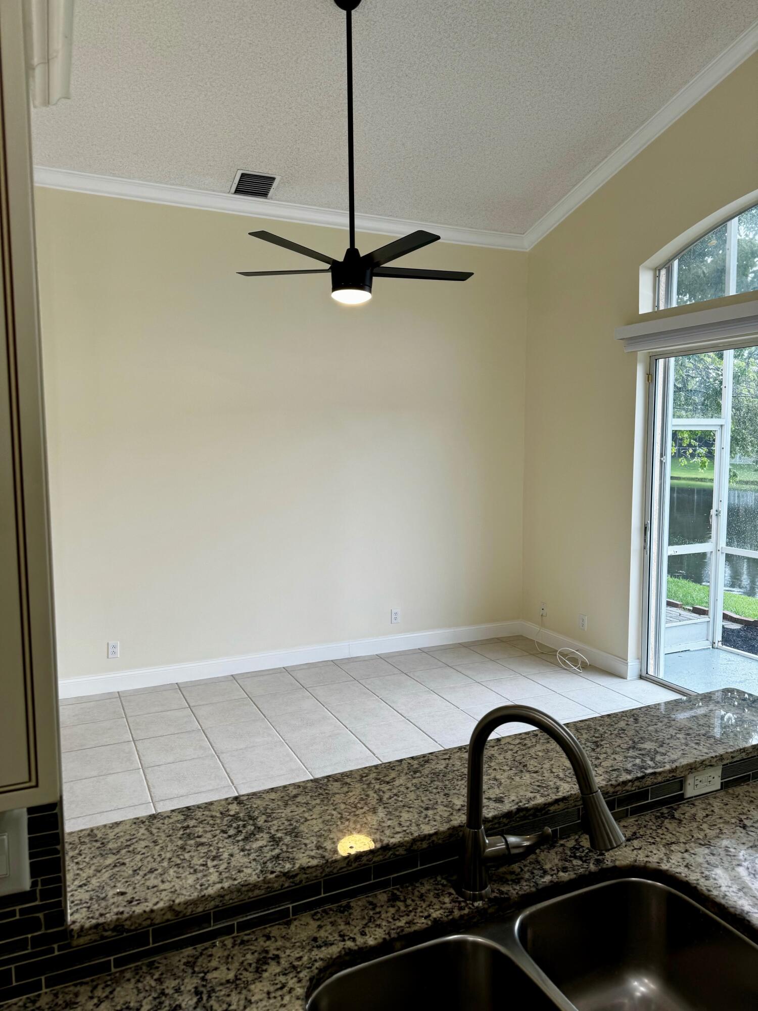 5013 Ibis Place, Coconut Creek