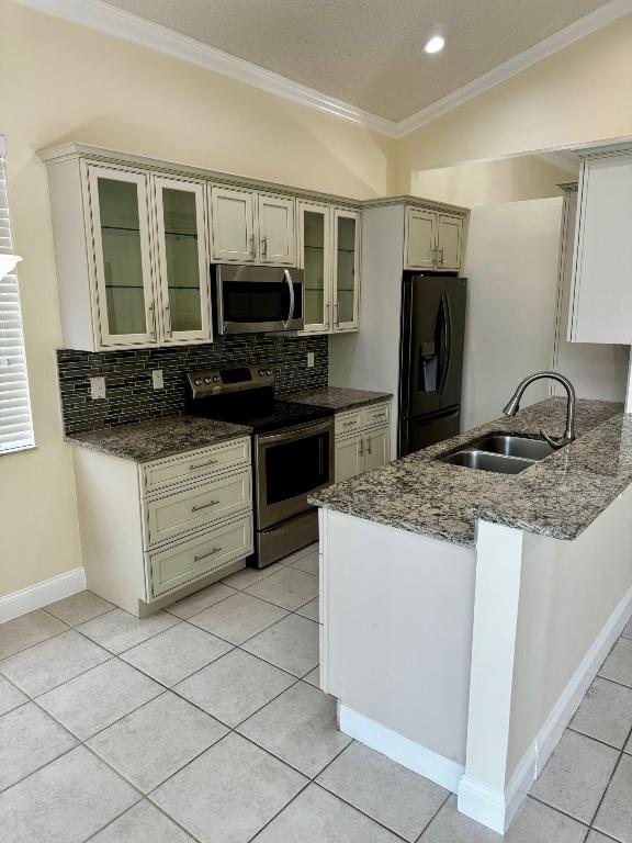 5013 Ibis Place, Coconut Creek