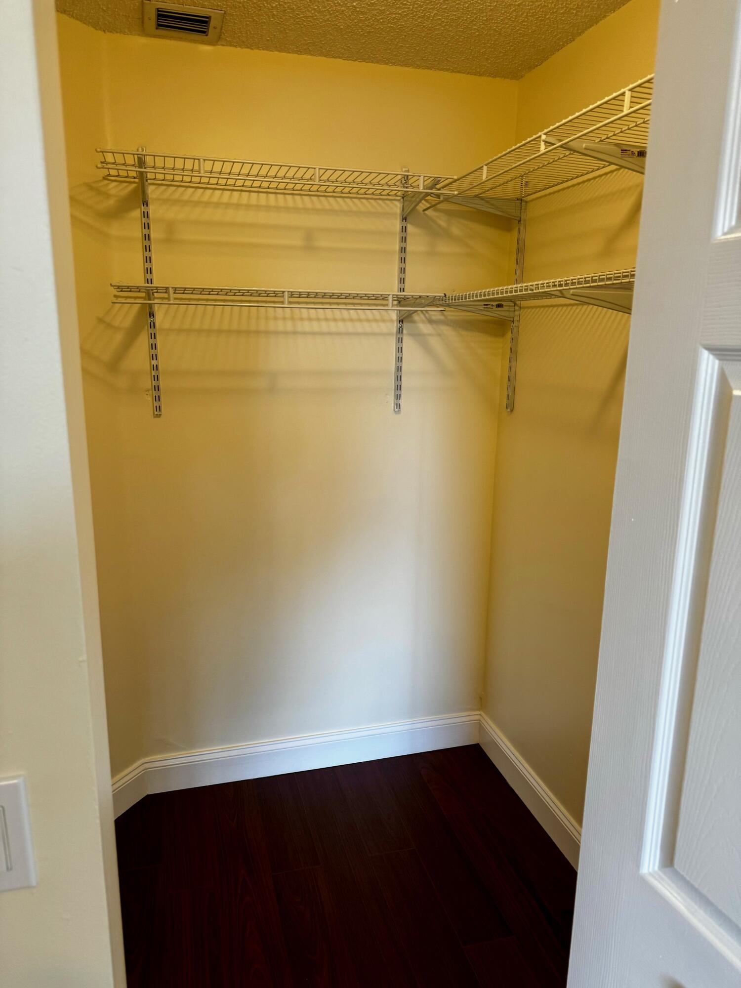 5013 Ibis Place, Coconut Creek