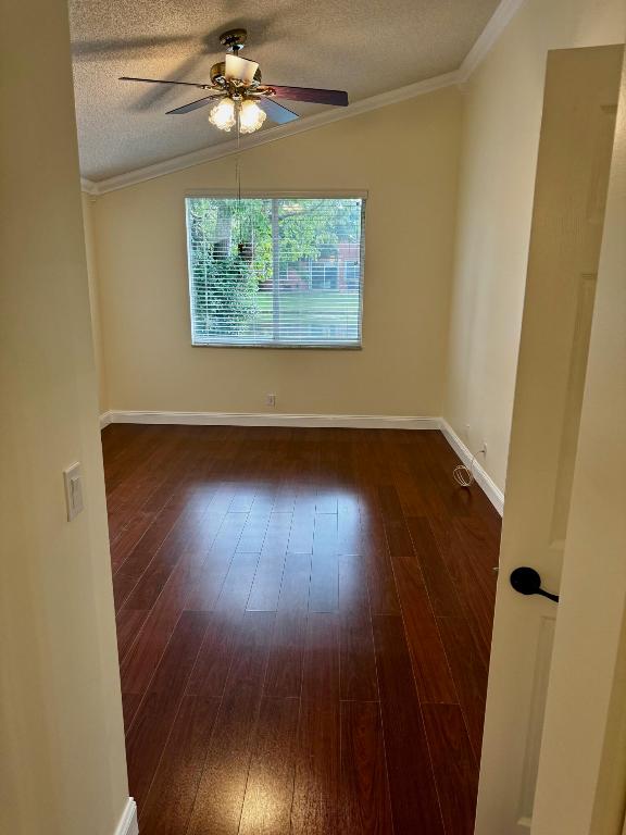 5013 Ibis Place, Coconut Creek