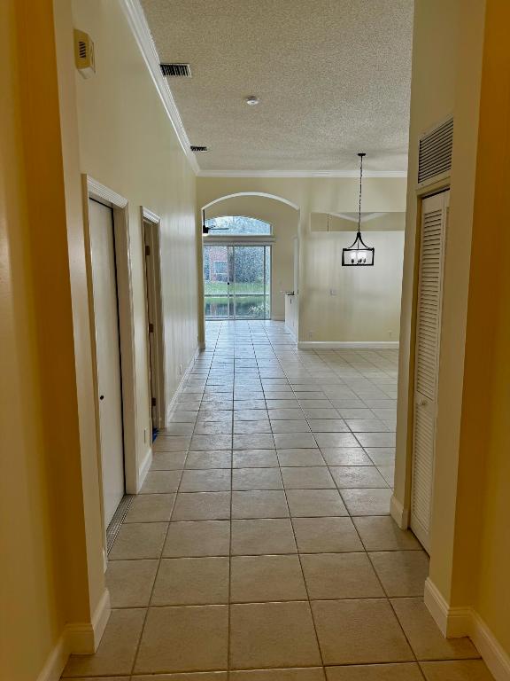 5013 Ibis Place, Coconut Creek