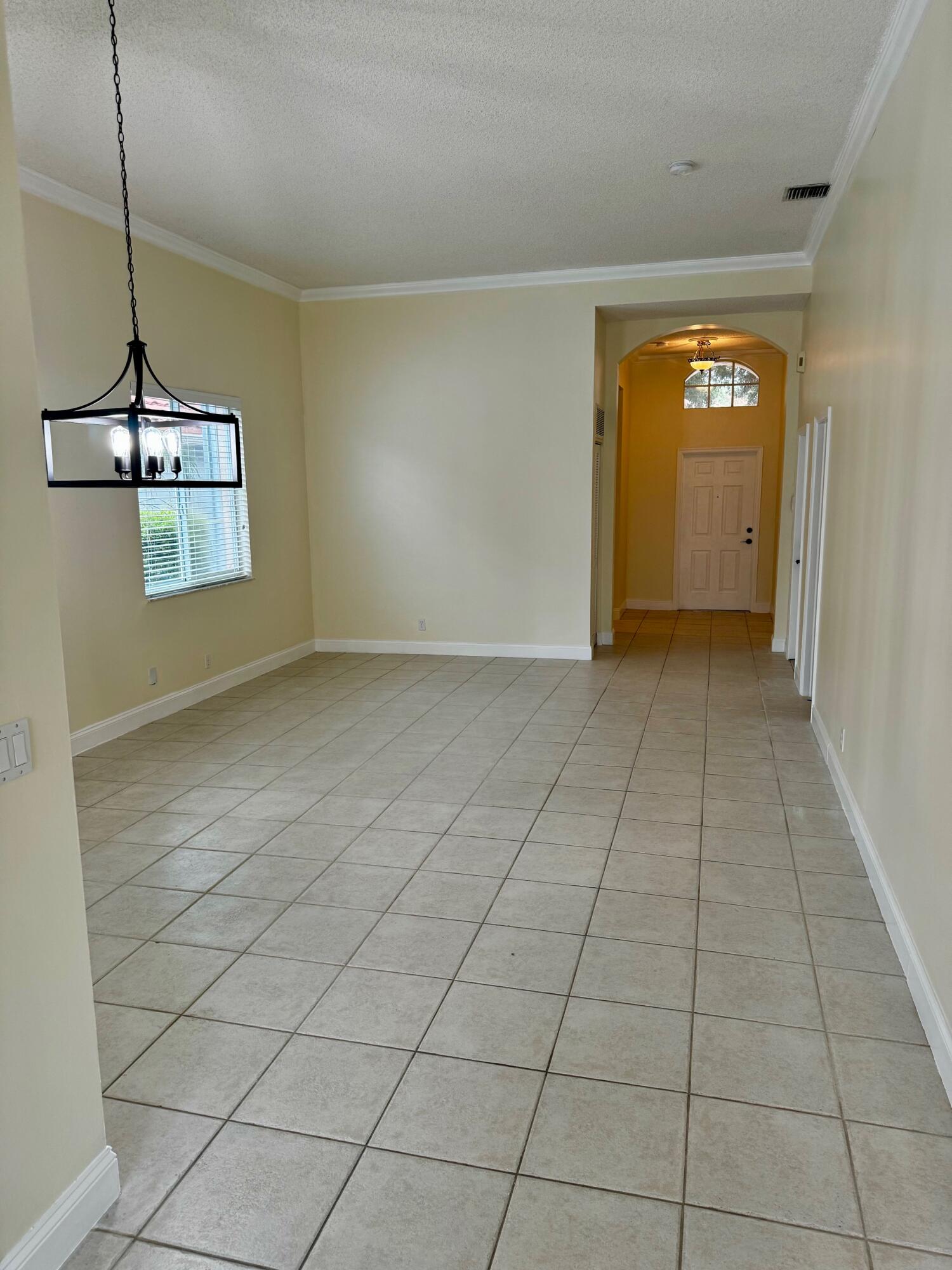 5013 Ibis Place, Coconut Creek