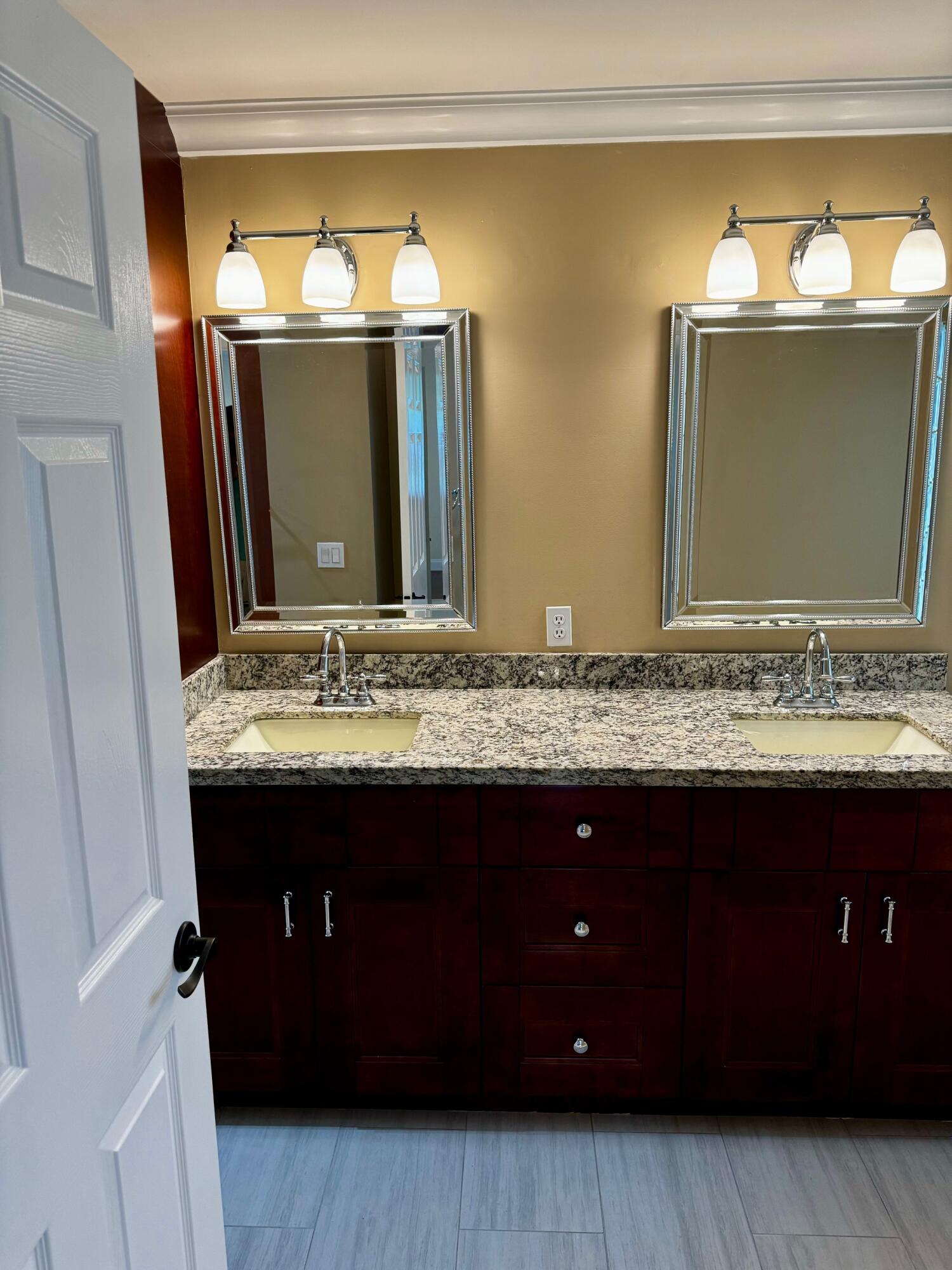 5013 Ibis Place, Coconut Creek