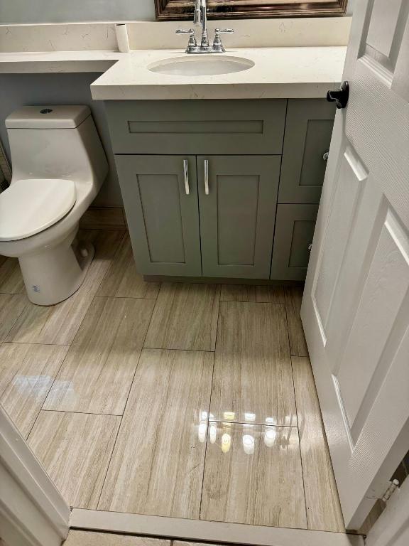 5013 Ibis Place, Coconut Creek