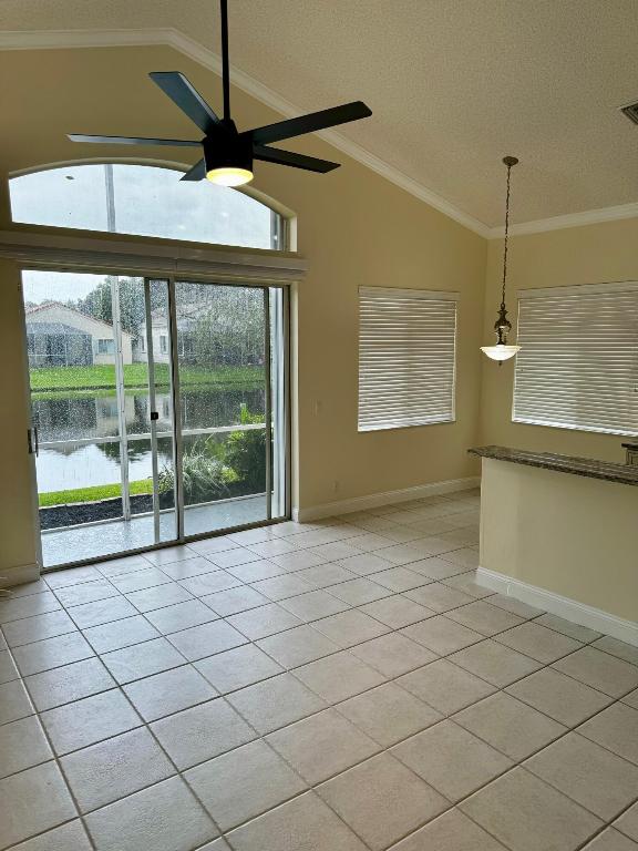 5013 Ibis Place, Coconut Creek