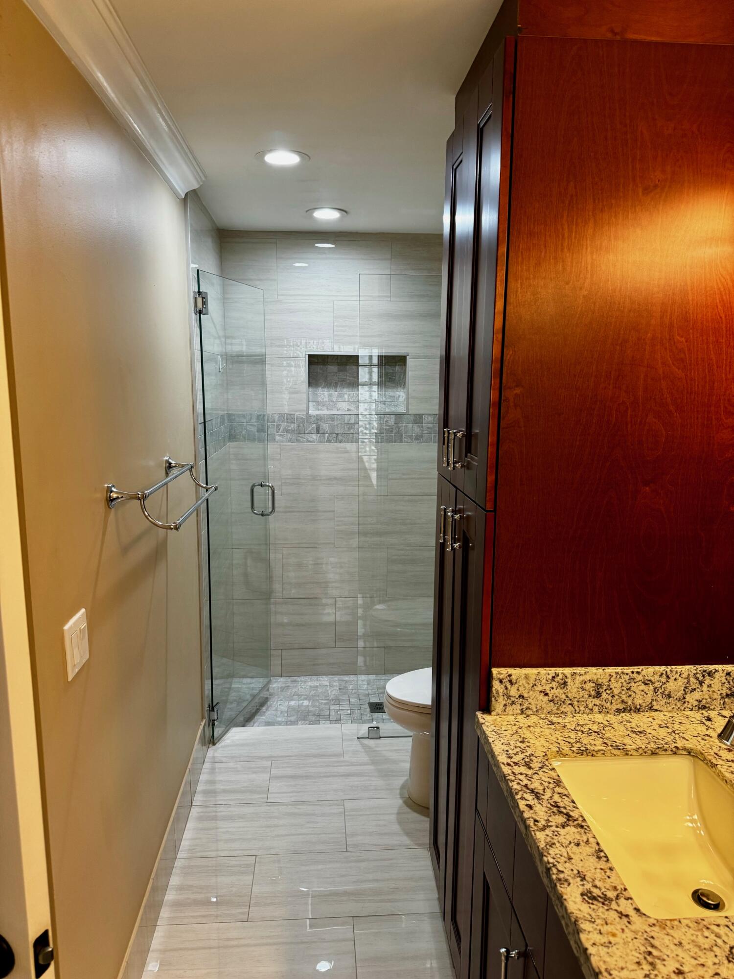 5013 Ibis Place, Coconut Creek