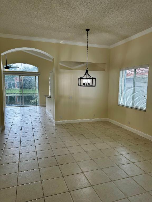 5013 Ibis Place, Coconut Creek