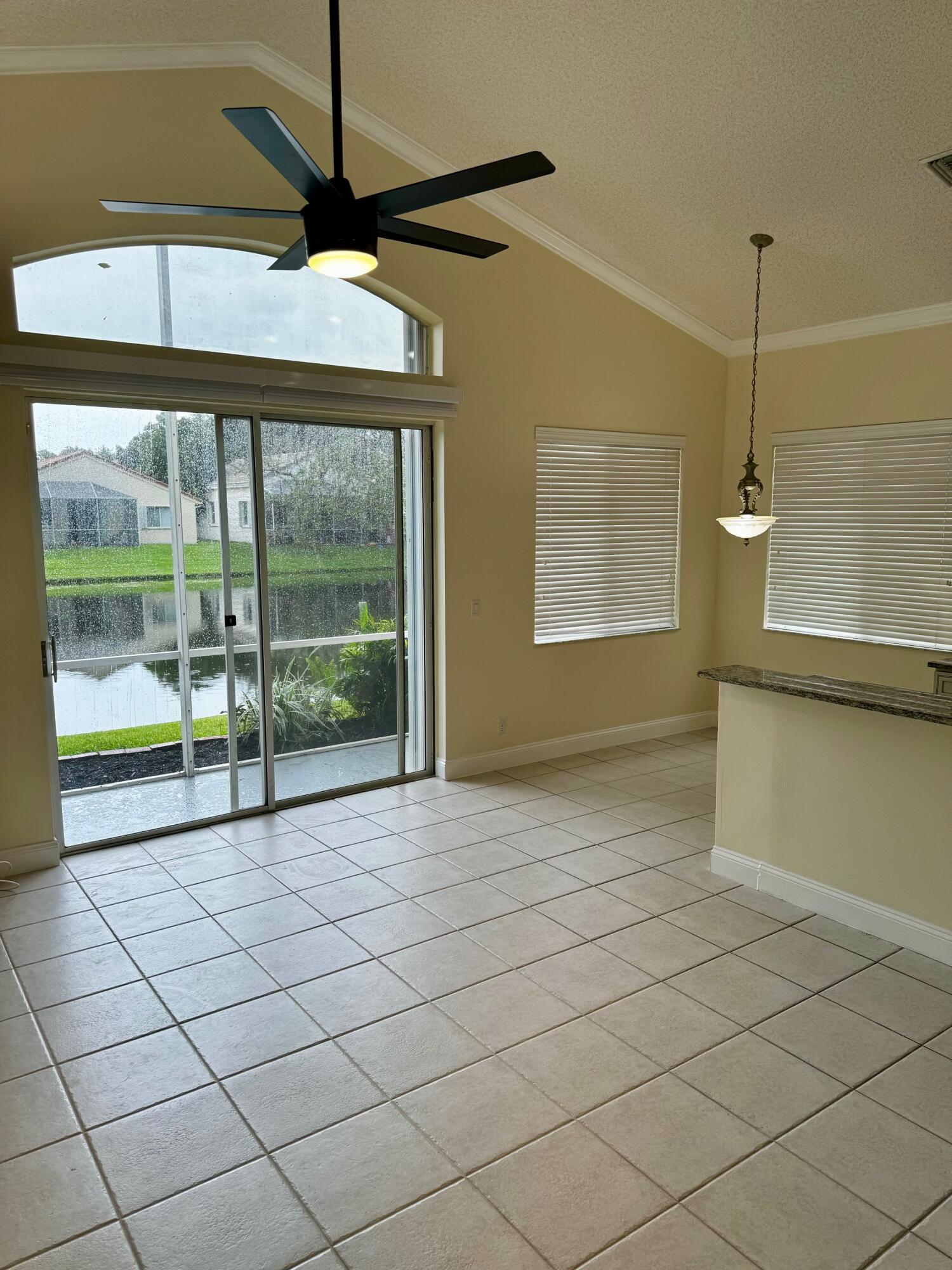 5013 Ibis Place, Coconut Creek