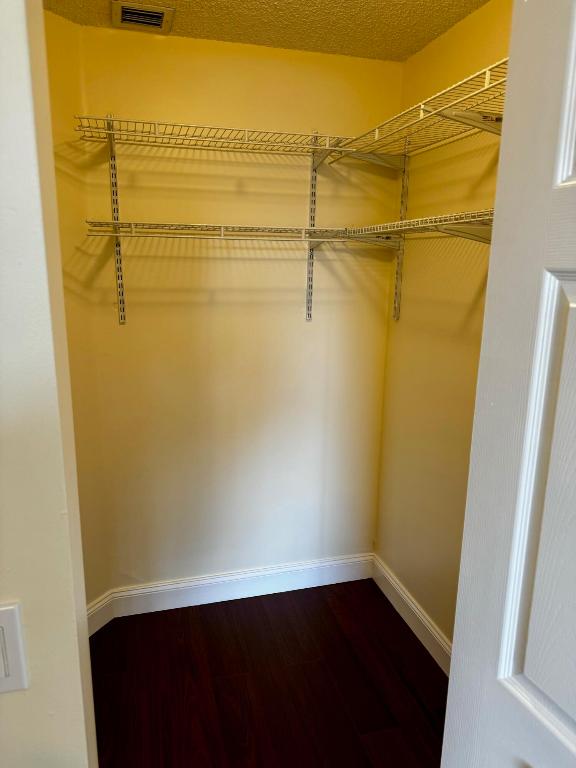 5013 Ibis Place, Coconut Creek