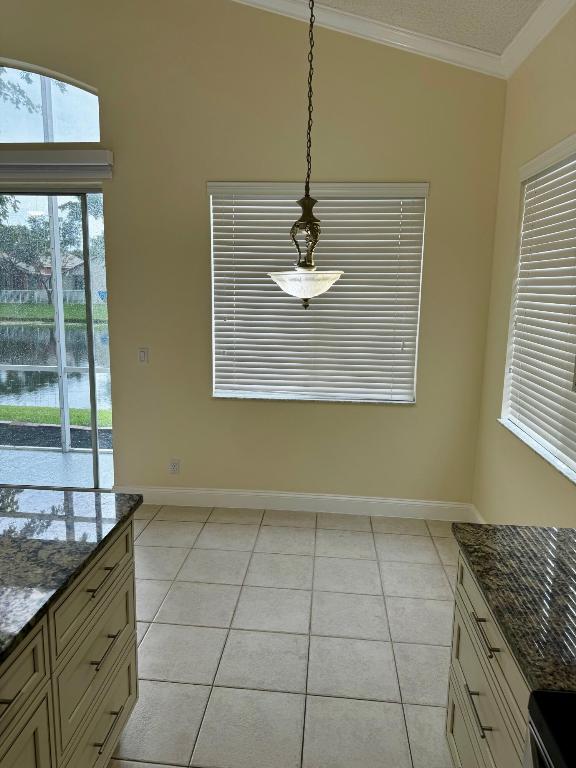 5013 Ibis Place, Coconut Creek