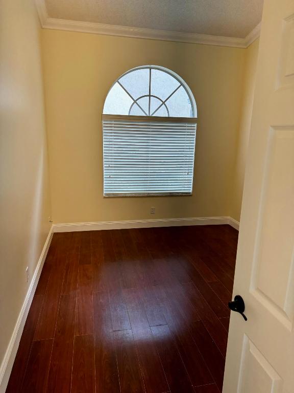 5013 Ibis Place, Coconut Creek