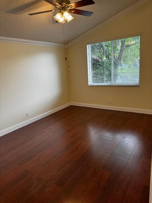 5013 Ibis Place, Coconut Creek