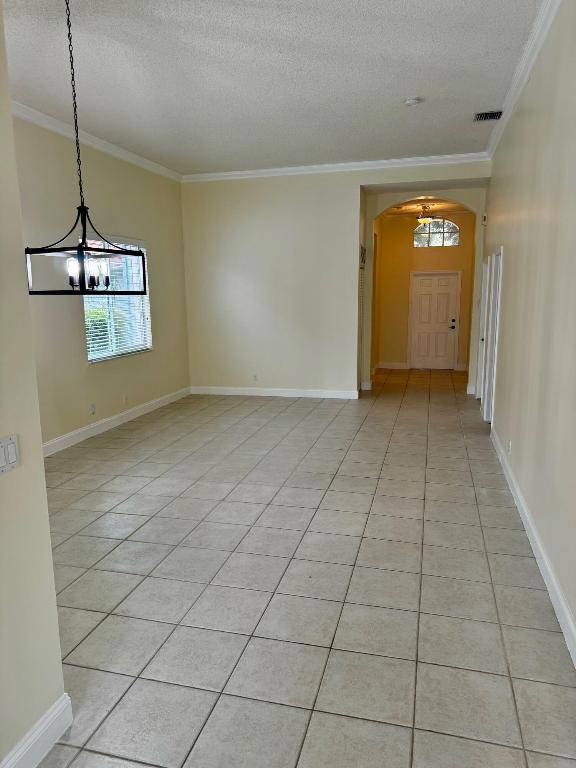 5013 Ibis Place, Coconut Creek