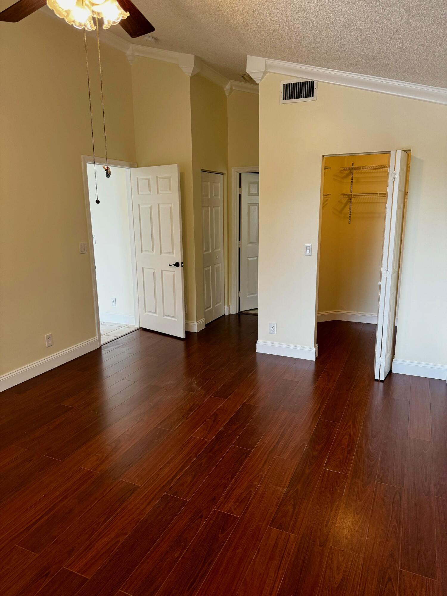 5013 Ibis Place, Coconut Creek